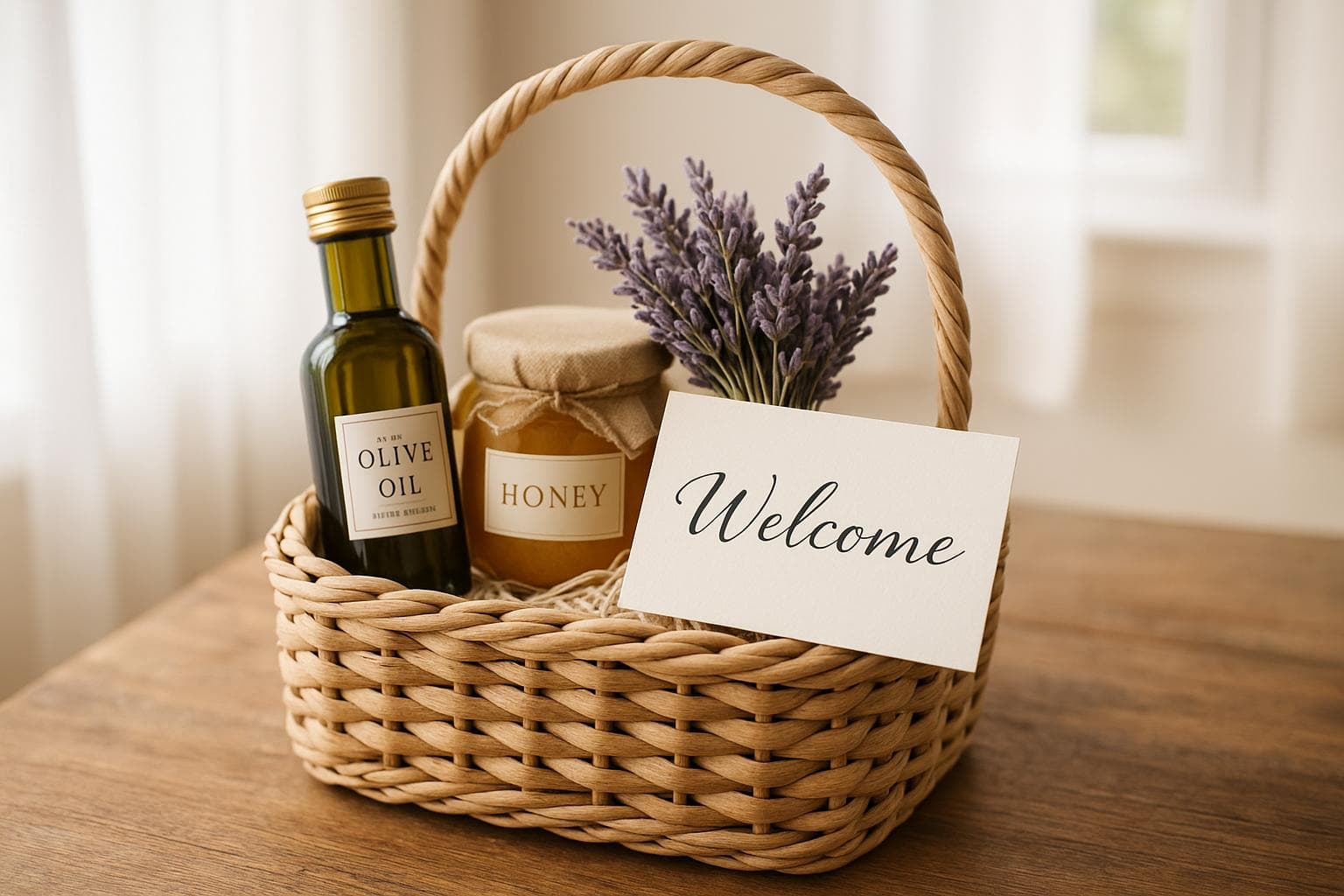 Destination Wedding Welcome Gift Ideas: What to Include & Where to Source