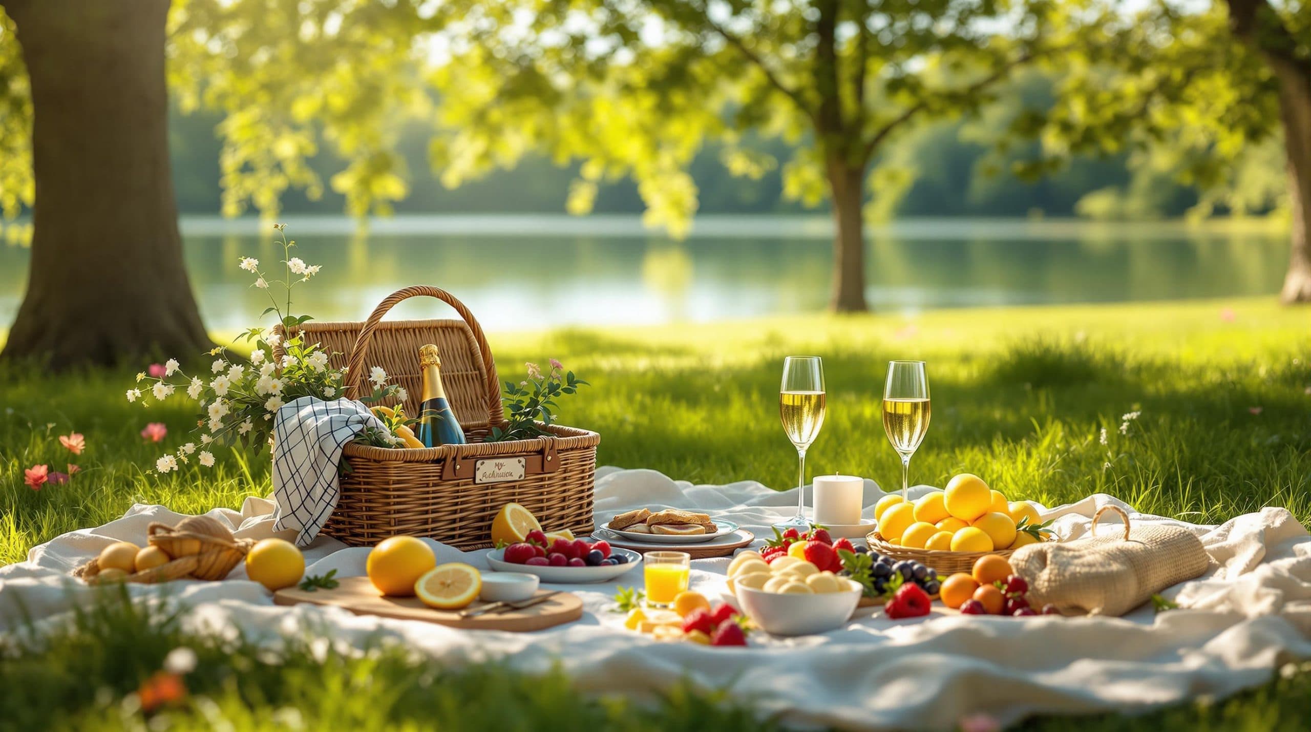 How to Promote Custom Travel Packages for Couples