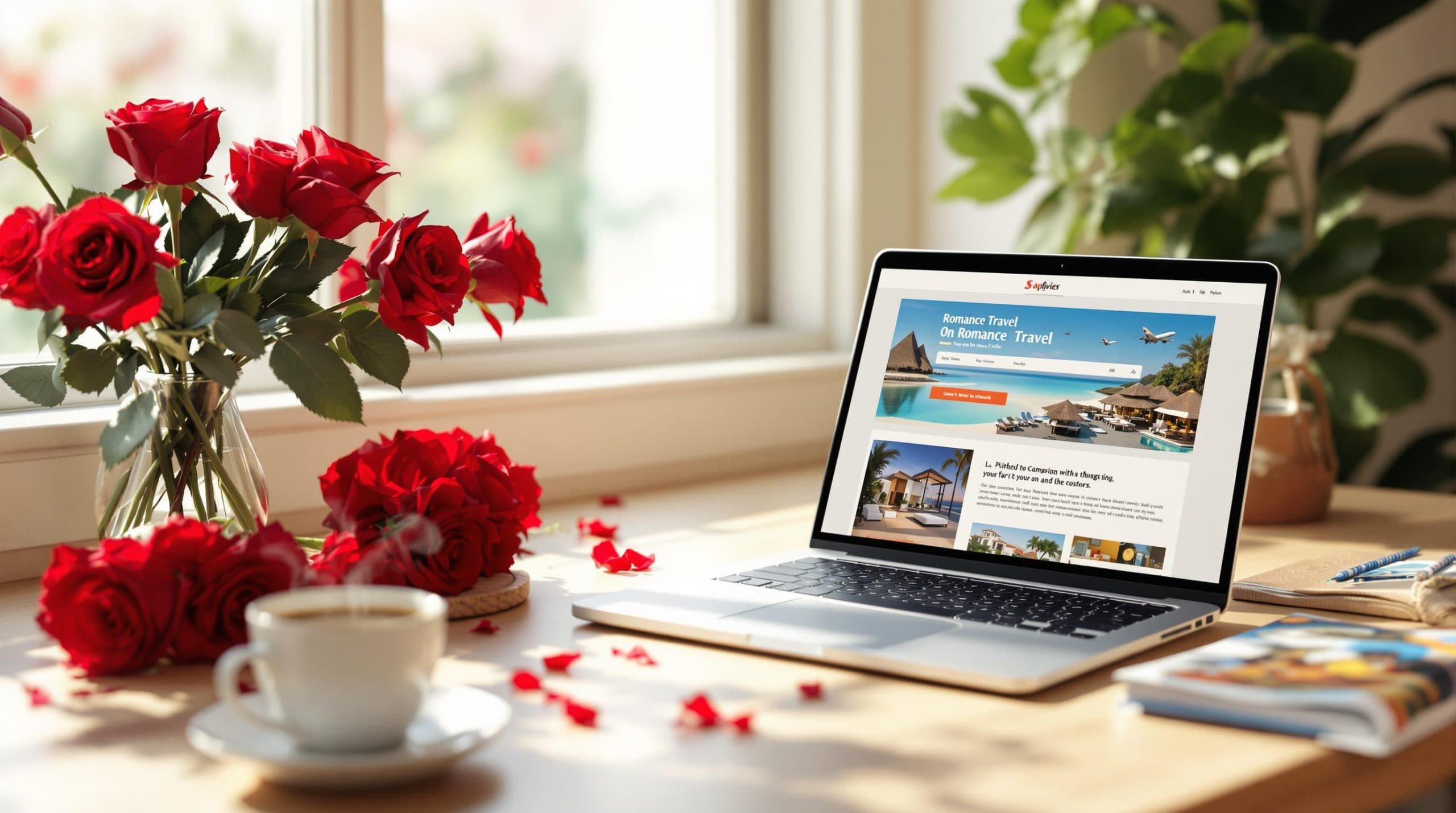 How Travel Advisors Use Email Campaigns to Boost Engagement