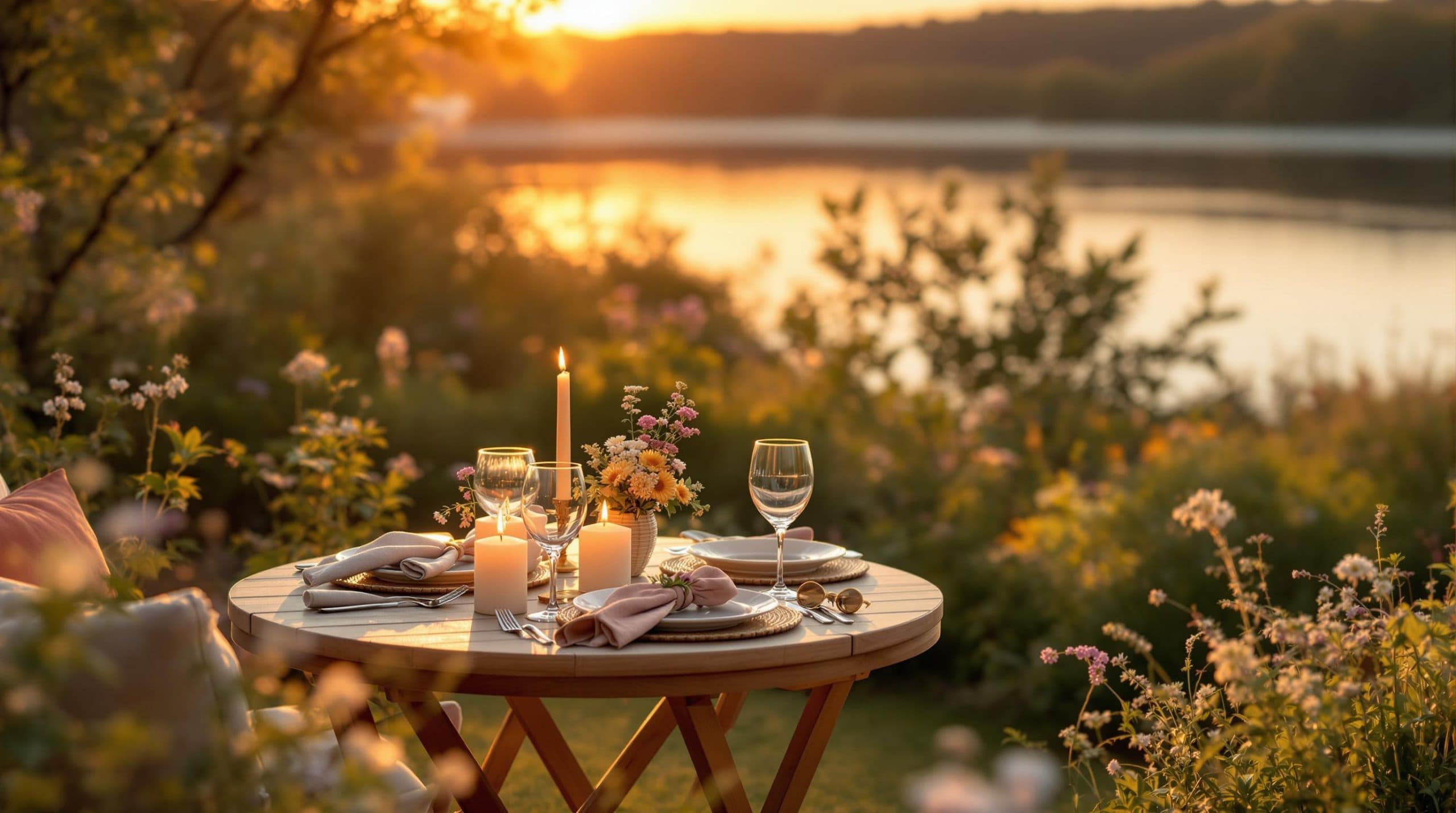 Minimoon Mastery: Crafting 3-Day Escapes for Time-Crunched Couples