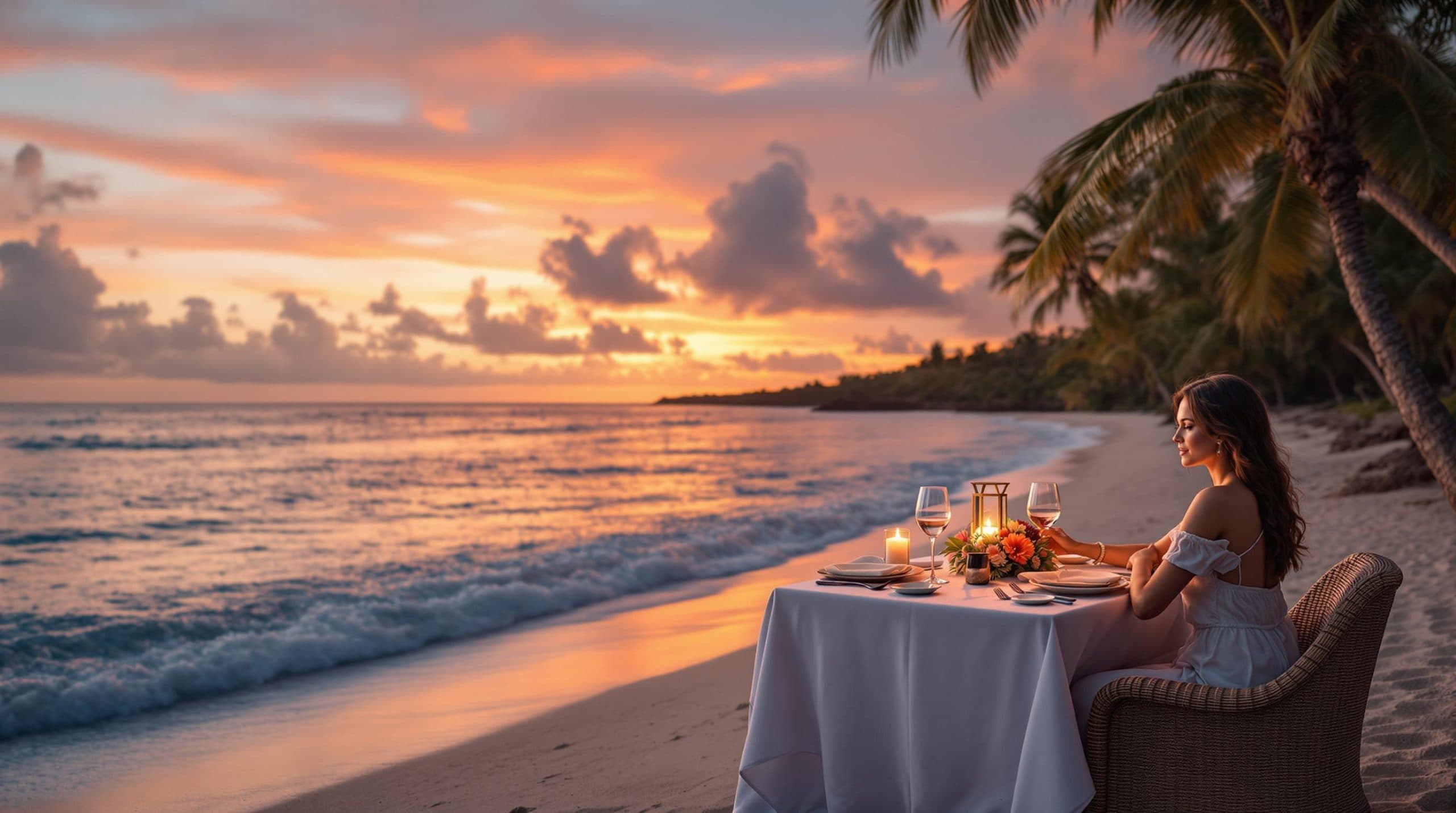 Local vs Global Marketing: Romance Travel Strategy Guide