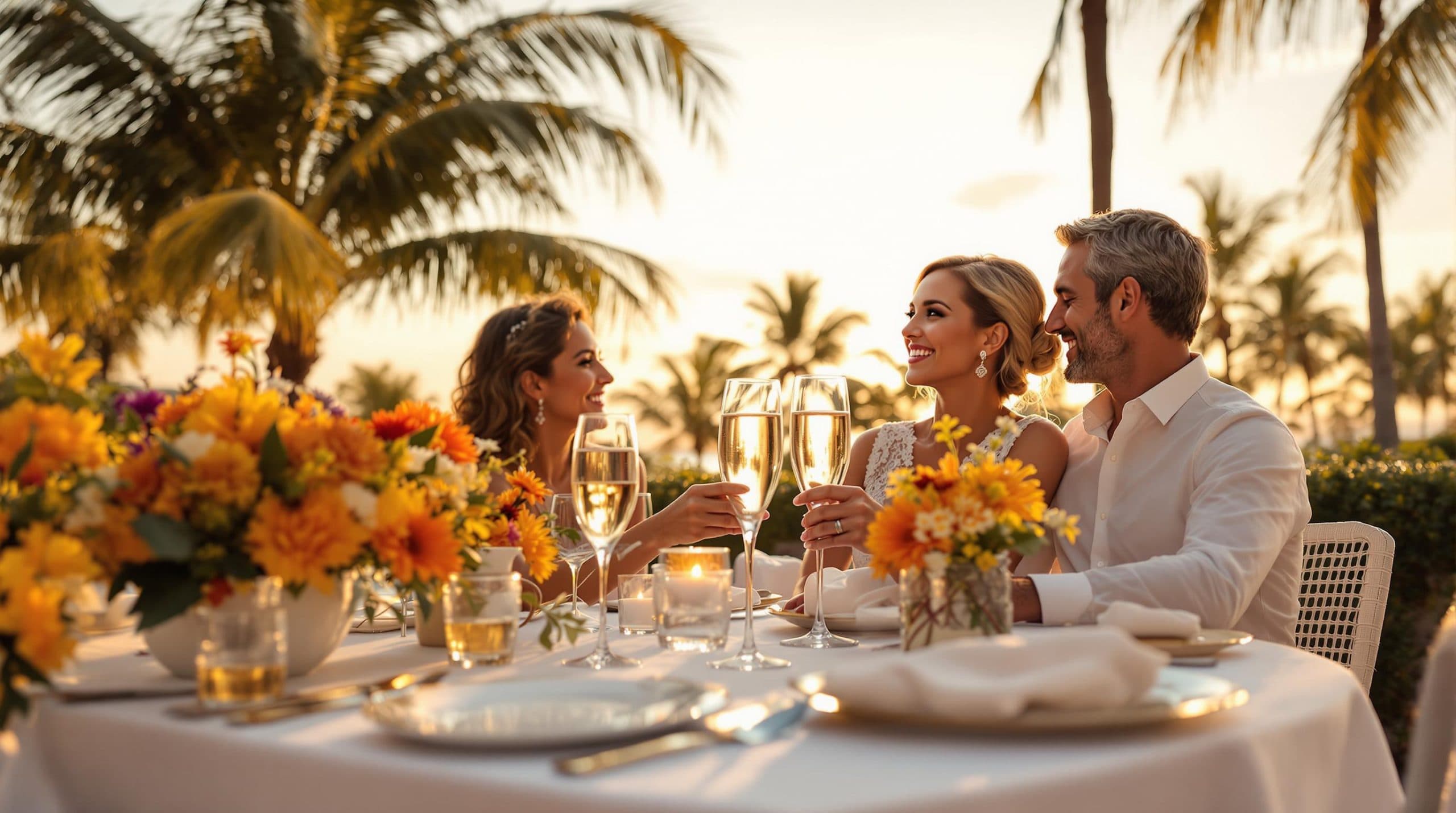 Case Study: How a Resort Doubled Anniversary Bookings in 6 Months