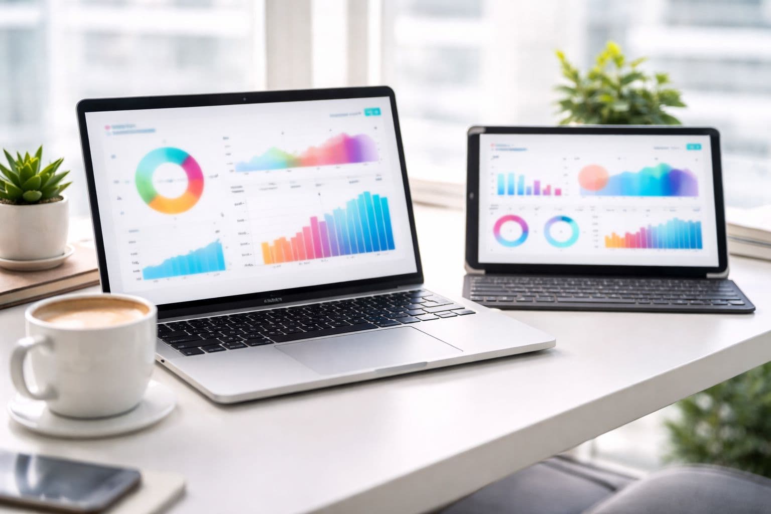 TripLeads vs Generic Chatbots: Why Travel Sites Need Travel-Specific Lead Capture