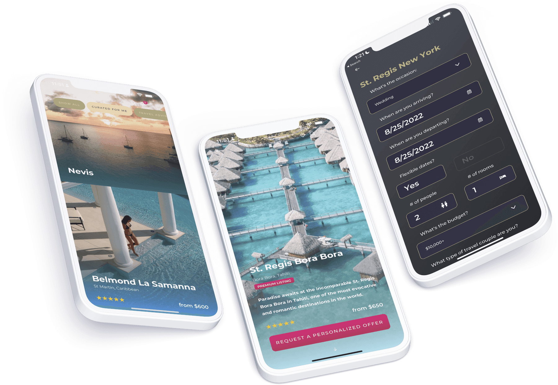 LOVU app download