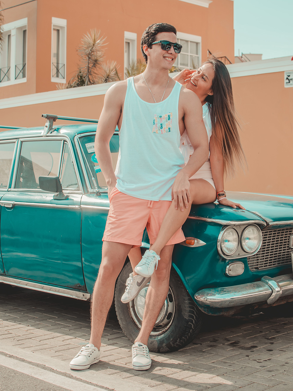 jahaziel-esqueche-4LMMnrJrtQw-unsplash