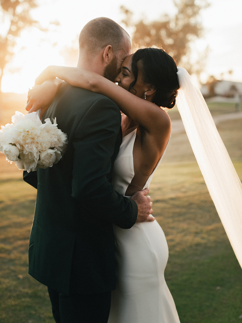 jakob-owens-jbaF5N0uO0k-unsplash jakob-owens-jbaF5N0uO0k-unsplash