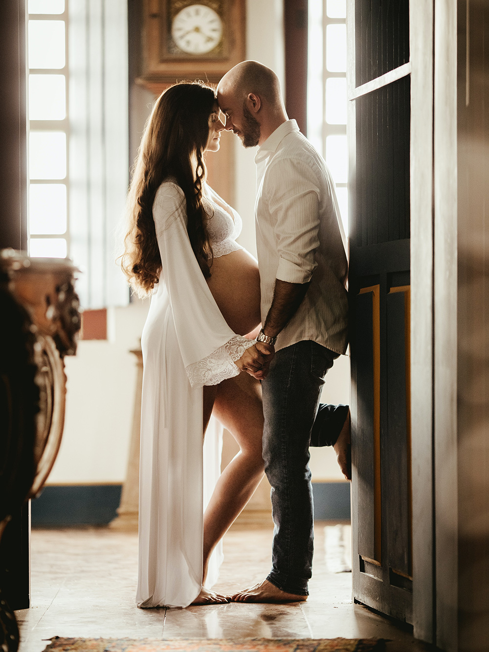 jonathan-borba-rsGdX91zqiU-unsplash