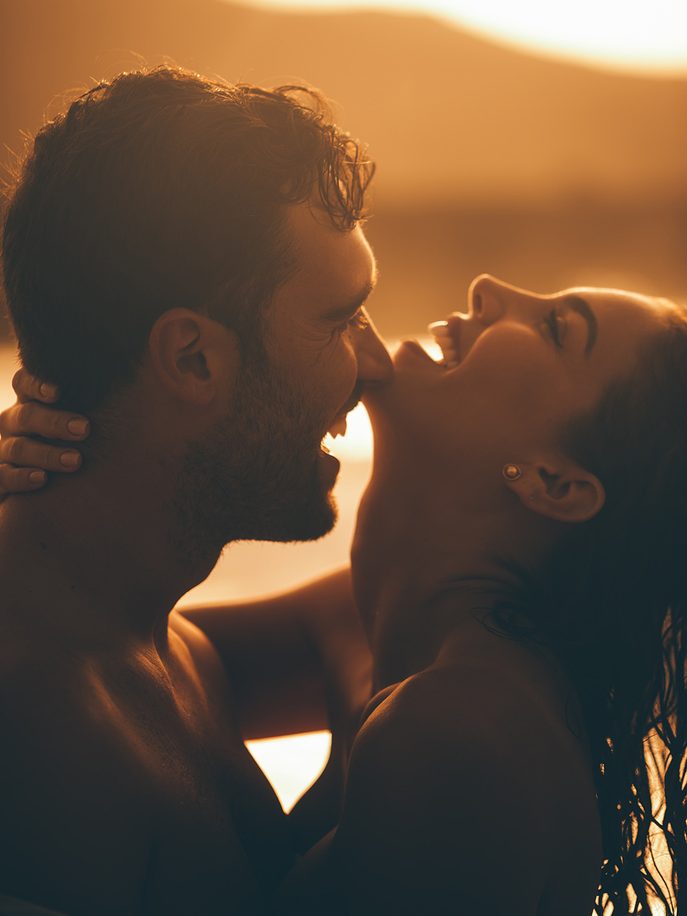 jonathan-petit-DbU_nEOigag-unsplash