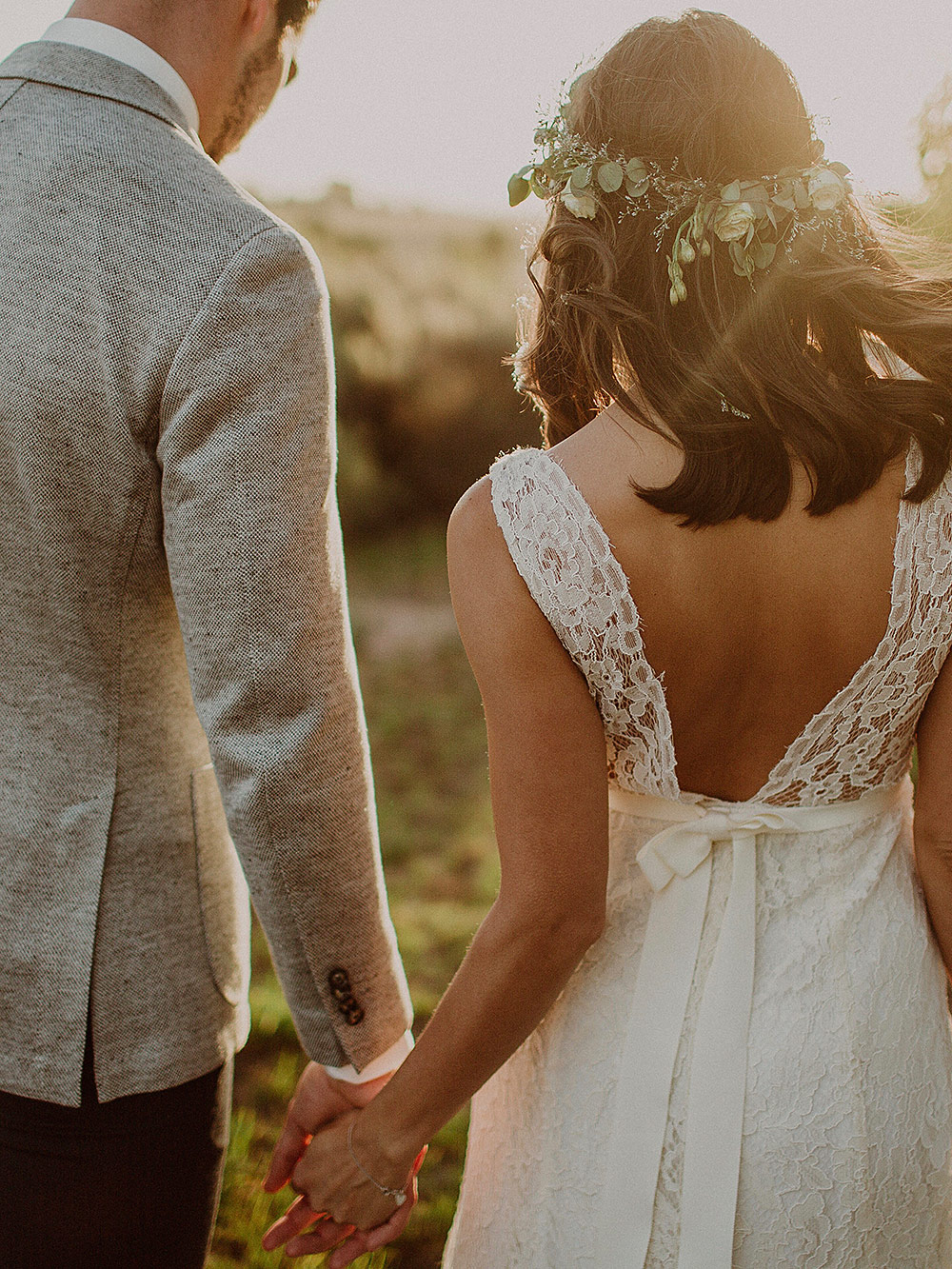 let-the-journey-begin_t20_9lPYBy