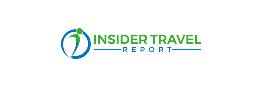 logo_insidertravel
