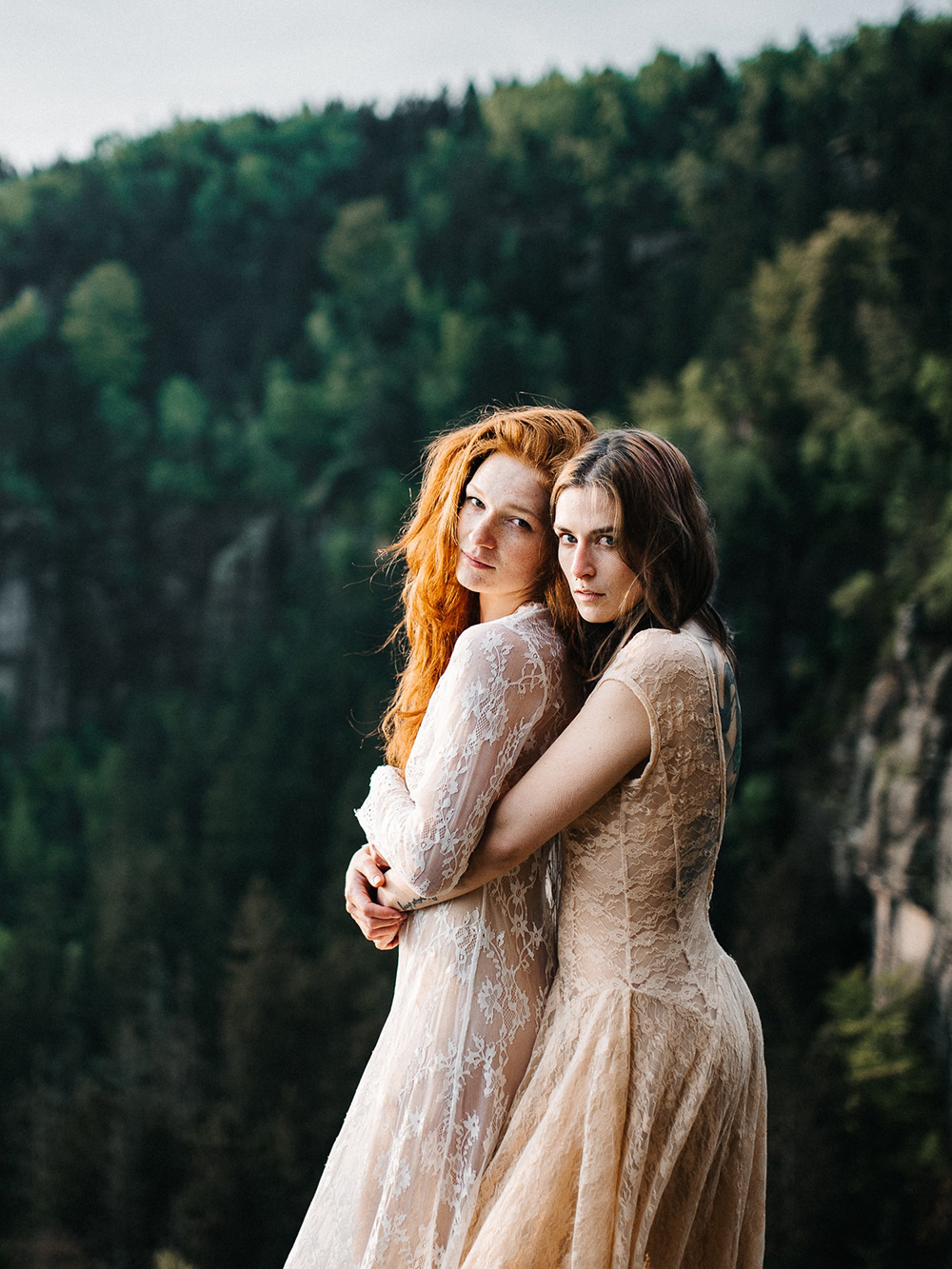 steven-ritzer-kb74nNqmUNw-unsplash