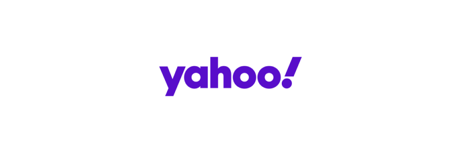 logo_yahoo