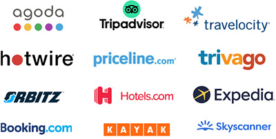 logos_ota2 logos_ota2