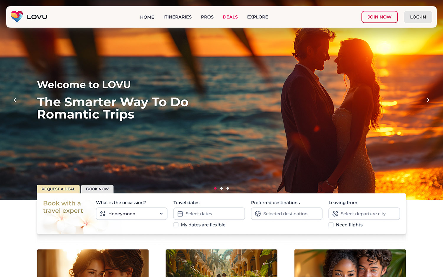 lovu-travel lovu-travel