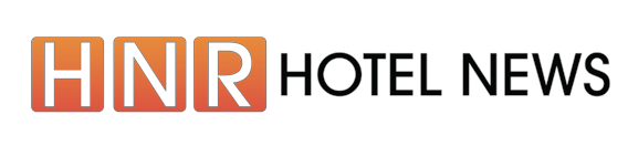 CleanShot 2025-03-26 at 11.41.29@2x